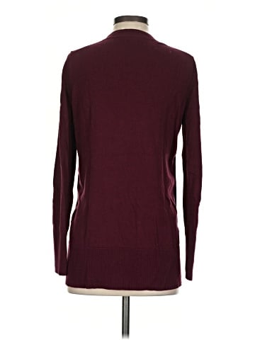 Boden Pullover Sweater (view 2)