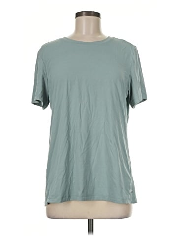 Mondetta Short Sleeve T-Shirt (view 1)