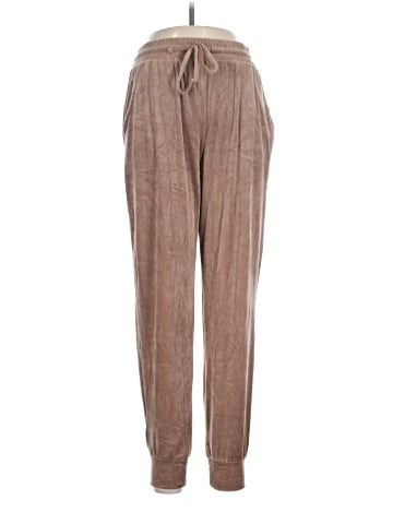 Hippie Rose Casual Pants (view 1)