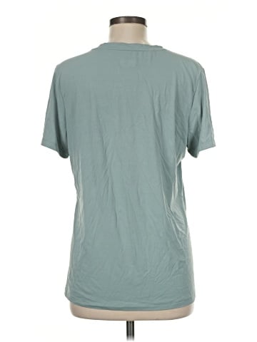 Mondetta Short Sleeve T-Shirt (view 2)