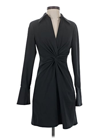 Cinq à Sept Cocktail Dress (view 1)