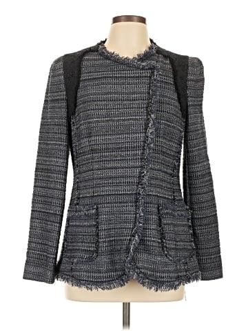 Rebecca Taylor Blazer (view 1)