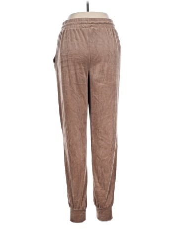Hippie Rose Casual Pants (view 2)