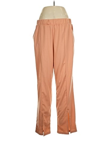 Love Track Pants (view 1)