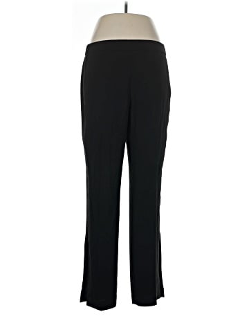 Ann Taylor Active Pants (view 1)