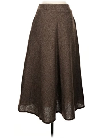 IDEALSANXUN Formal Skirt (view 1)