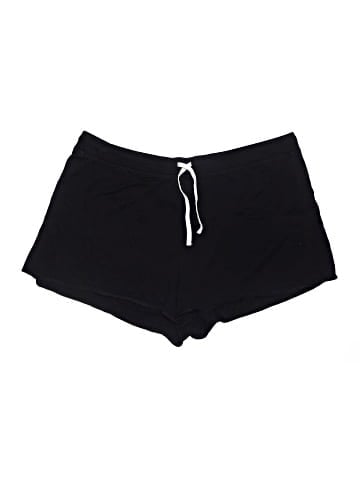 Old Navy Athletic Shorts (view 1)