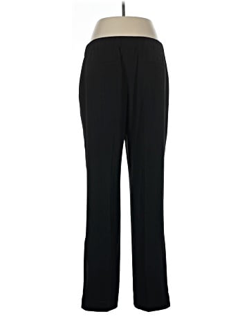 Ann Taylor Active Pants (view 2)