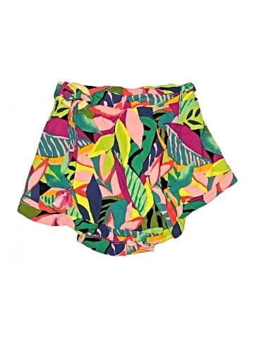 Trina Turk Skort (view 1)