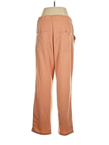 Love Track Pants (view 2)