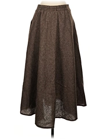 IDEALSANXUN Formal Skirt (view 2)