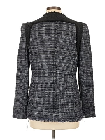 Rebecca Taylor Blazer (view 2)