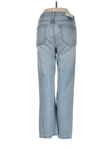 RE/DONE Jeans (view 2)