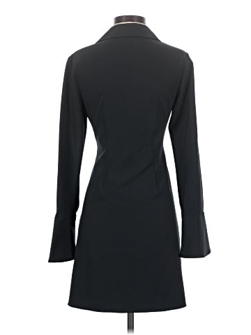Cinq à Sept Cocktail Dress (view 2)