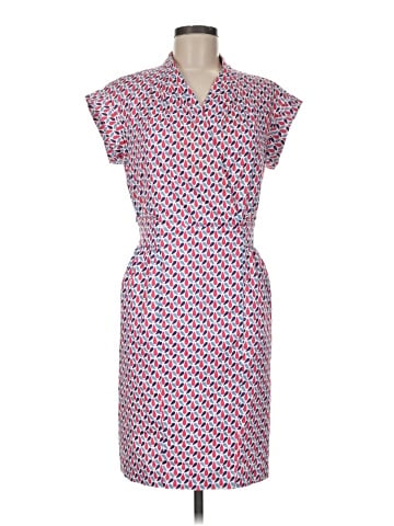 Armani Collezioni Casual Dress (view 1)
