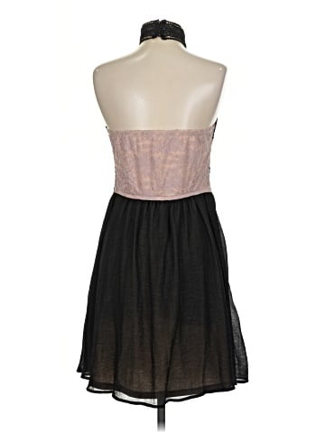 Venus Cocktail Dress (view 2)