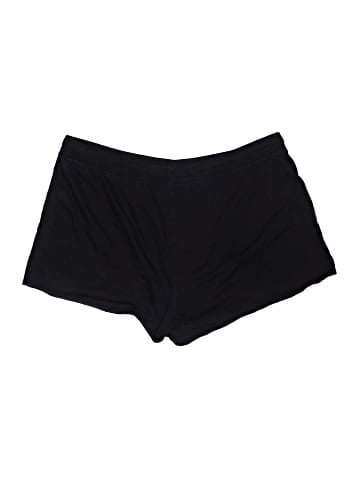 Old Navy Athletic Shorts (view 2)