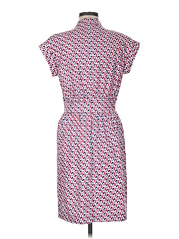 Armani Collezioni Casual Dress (view 2)