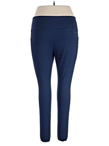 Mondetta Active Pants (view 2)