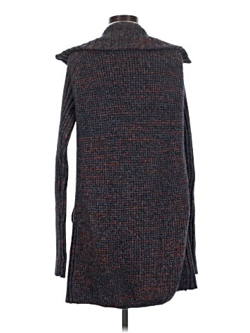 PrAna Cardigan (view 2)