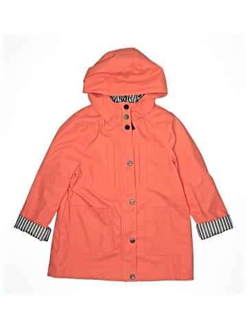 Urban Republic Raincoat (view 1)