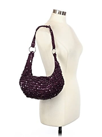 Aldo Hobo (view 2)