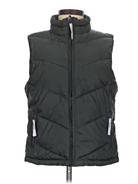 Old Navy Vest (view 1)