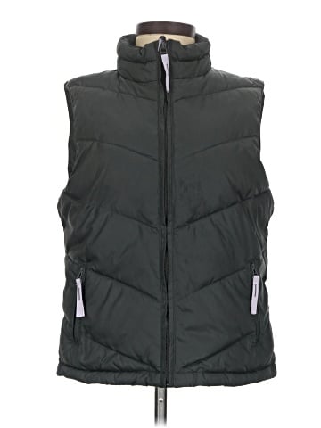 Old Navy Vest (view 1)