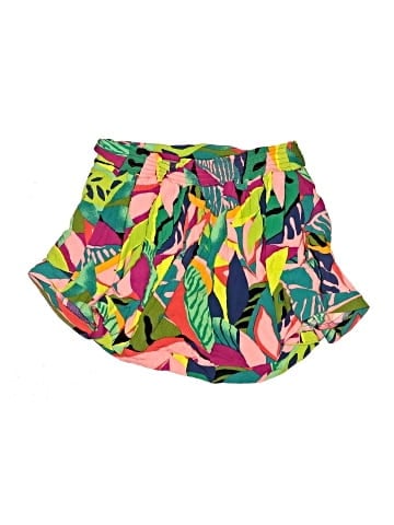 Trina Turk Skort (view 2)