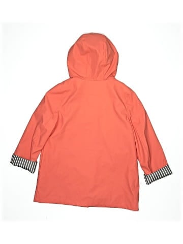 Urban Republic Raincoat (view 2)