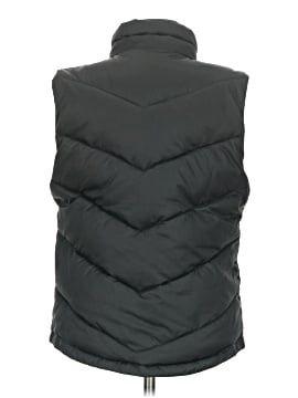 Old Navy Vest (view 2)