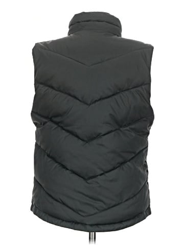 Old Navy Vest (view 2)