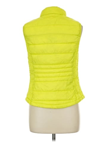 Love Tree Vest (view 2)