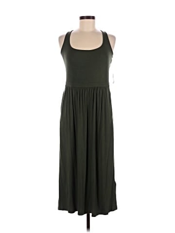 Daily Ritual Casual Dress (view 1)