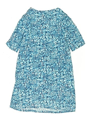 Lilly Pulitzer Dress (view 2)
