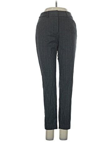 Express Dress Pants (view 1)