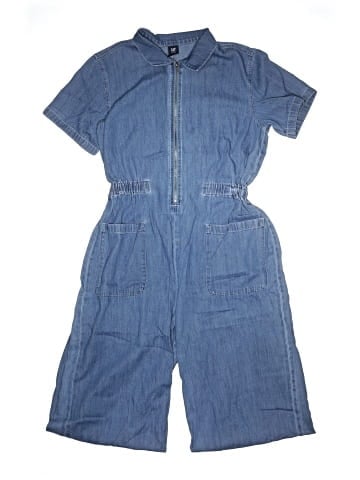 Gap Kids Overalls (view 1)