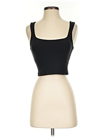 Athleta Active Tank (view 1)
