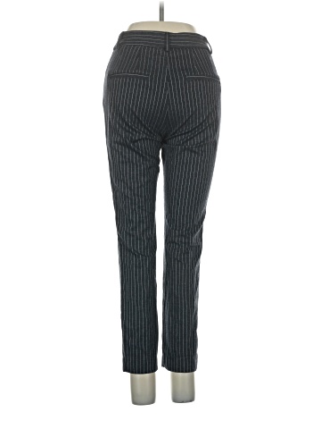 Express Dress Pants (view 2)