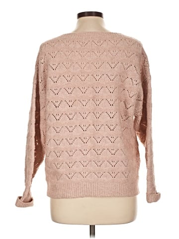 Maurices Pullover Sweater (view 2)
