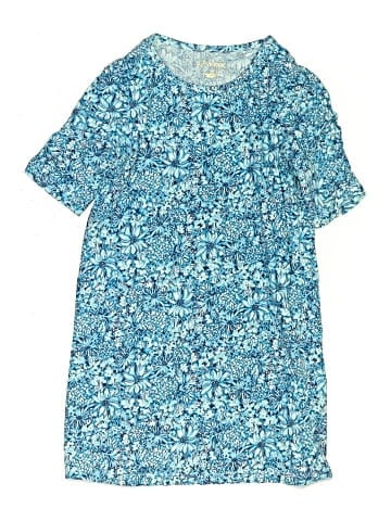 Lilly Pulitzer Dress (view 1)