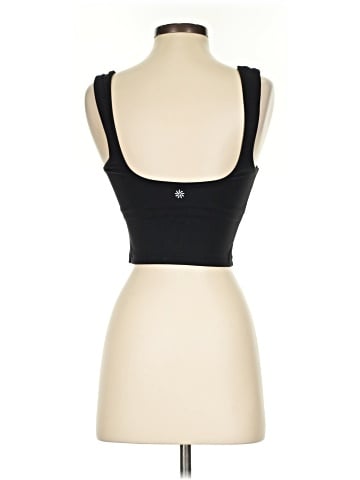 Athleta Active Tank (view 2)