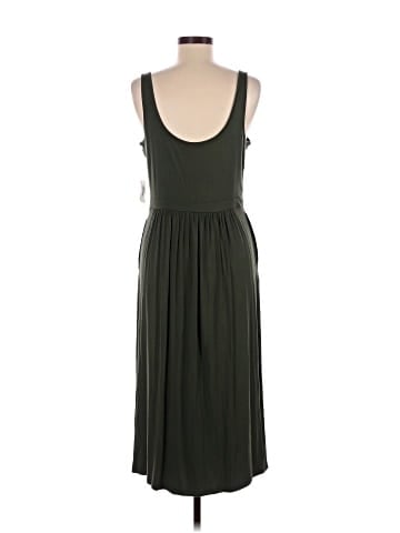 Daily Ritual Casual Dress (view 2)