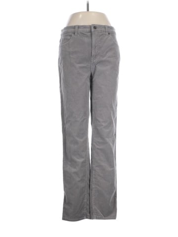 Talbots Casual Pants (view 1)
