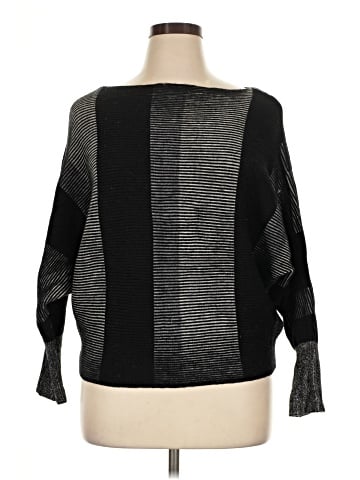 Philosophy Republic Clothing 3/4 Sleeve T-Shirt (view 1)