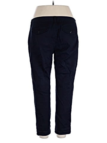 Liz Claiborne Casual Pants (view 2)