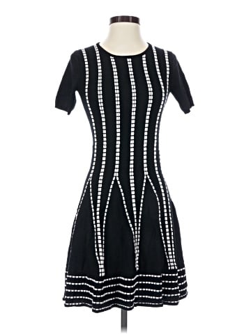 Shoshanna Casual Dress (view 1)