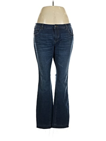 Gilli Jeans (view 1)