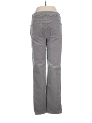 Talbots Casual Pants (view 2)