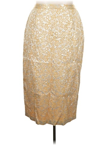 Unbranded Formal Skirt (view 1)